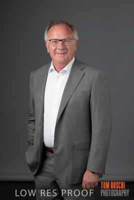 May 2019 / Mark_DAYMAN_93_190506