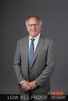 May 2019 / Mark_DAYMAN_96_190506