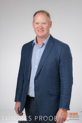 May 2019 / PILLION_Raymond_11_190522