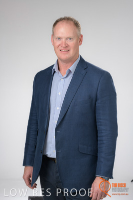 May 2019 / PILLION_Raymond_13_190522