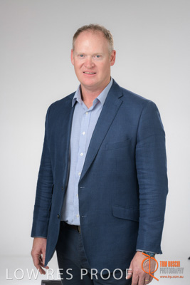 May 2019 / PILLION_Raymond_16_190522