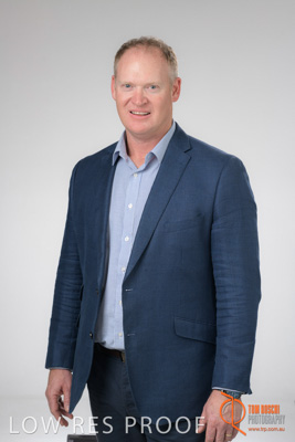 May 2019 / PILLION_Raymond_19_190522