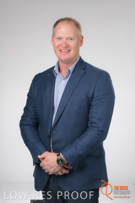 May 2019 / PILLION_Raymond_27_190522