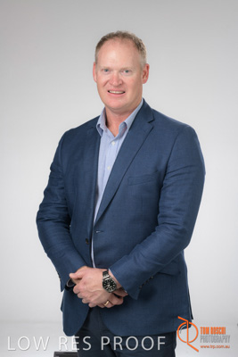 May 2019 / PILLION_Raymond_30_190522