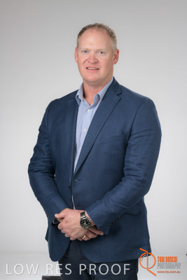 May 2019 / PILLION_Raymond_32_190522