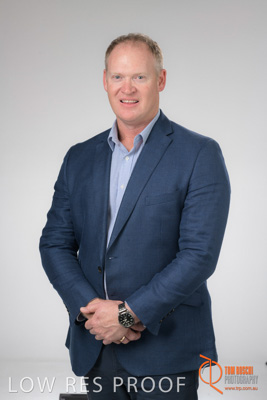 May 2019 / PILLION_Raymond_36_190522