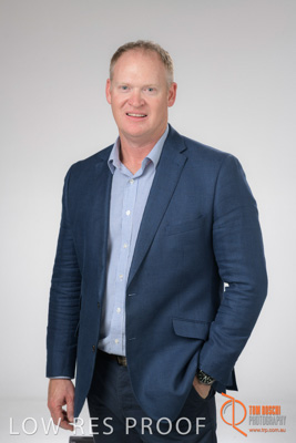 May 2019 / PILLION_Raymond_38_190522