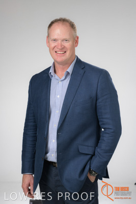 May 2019 / PILLION_Raymond_47_190522