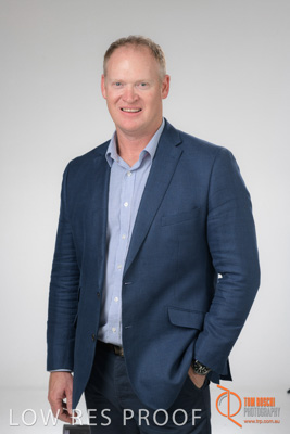 May 2019 / PILLION_Raymond_50_190522