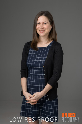 August 2019 / Alice_LOS_02_190828