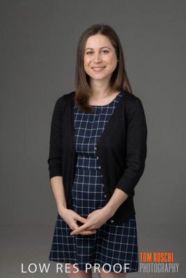 August 2019 / Alice_LOS_08_190828