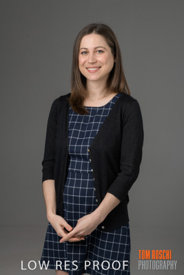 August 2019 / Alice_LOS_10_190828