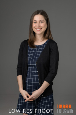 August 2019 / Alice_LOS_12_190828