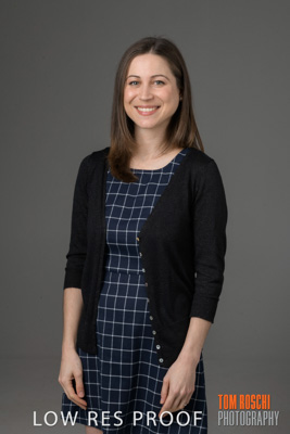 August 2019 / Alice_LOS_13_190828