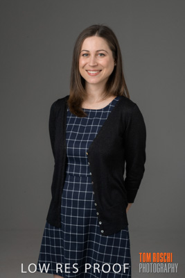 August 2019 / Alice_LOS_15_190828