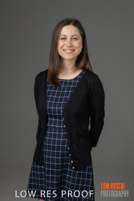 August 2019 / Alice_LOS_17_190828