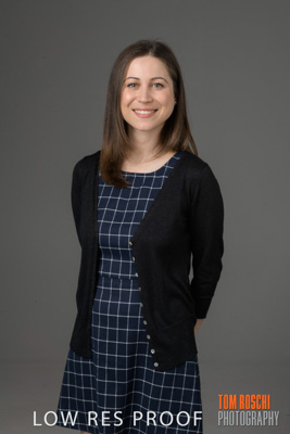 August 2019 / Alice_LOS_18_190828