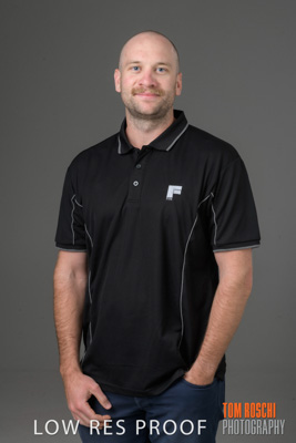 August 2019 / Luke_PATCHETT_02_190828