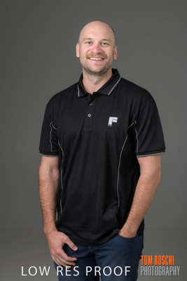 August 2019 / Luke_PATCHETT_04_190828