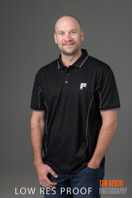 August 2019 / Luke_PATCHETT_05_190828