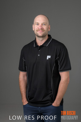 August 2019 / Luke_PATCHETT_13_190828