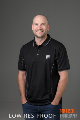 August 2019 / Luke_PATCHETT_16_190828