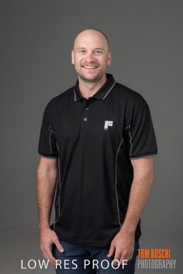 August 2019 / Luke_PATCHETT_20_190828