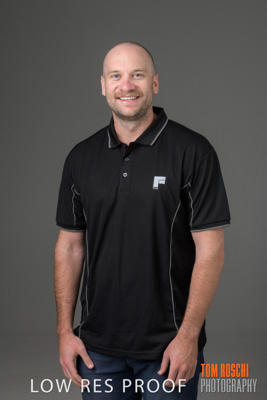 August 2019 / Luke_PATCHETT_22_190828