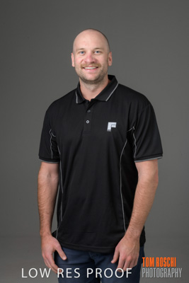 August 2019 / Luke_PATCHETT_23_190828