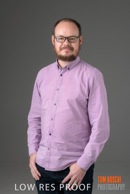 August 2019 / Paul_MILTON_04_190828