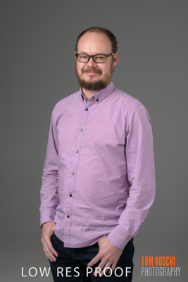 August 2019 / Paul_MILTON_06_190828