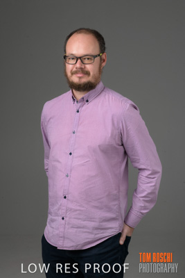 August 2019 / Paul_MILTON_09_190828