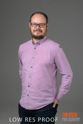 August 2019 / Paul_MILTON_11_190828