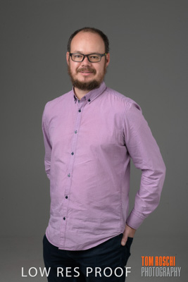 August 2019 / Paul_MILTON_12_190828