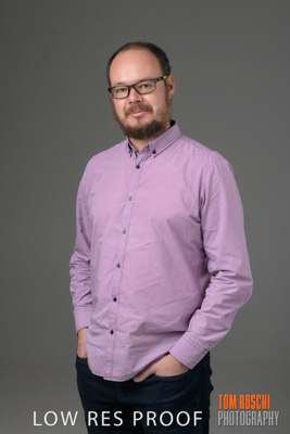 August 2019 / Paul_MILTON_15_190828