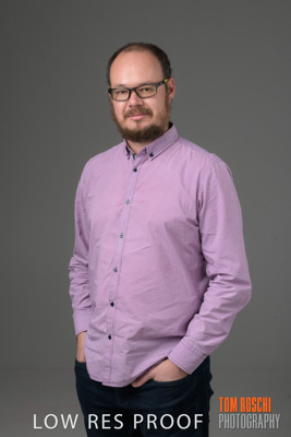 August 2019 / Paul_MILTON_18_190828