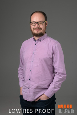 August 2019 / Paul_MILTON_20_190828