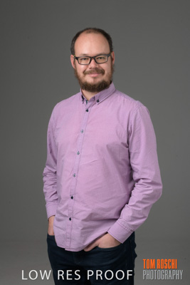 August 2019 / Paul_MILTON_22_190828