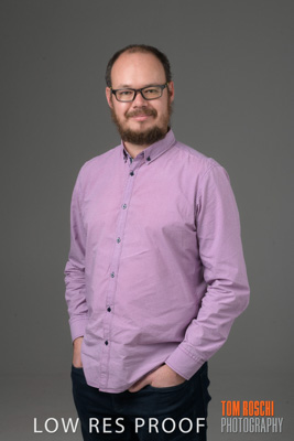 August 2019 / Paul_MILTON_24_190828