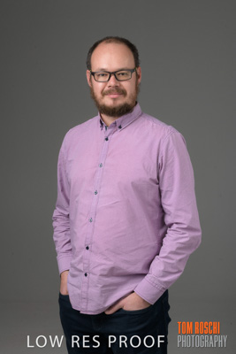 August 2019 / Paul_MILTON_25_190828