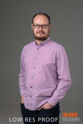 August 2019 / Paul_MILTON_26_190828