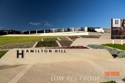 August 2019 / HH_190829_0001