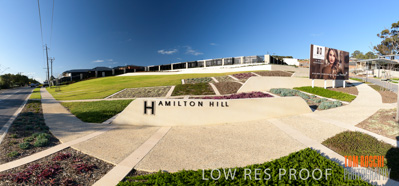 August 2019 / HH_190829_0002