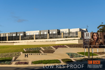 August 2019 / HH_190829_0004