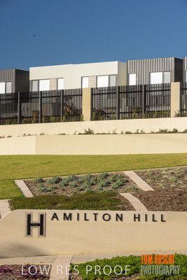 August 2019 / HH_190829_0009