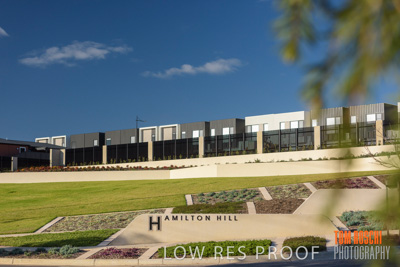 August 2019 / HH_190829_0013