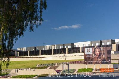 August 2019 / HH_190829_0014