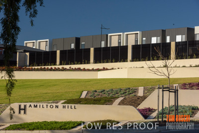 August 2019 / HH_190829_0017