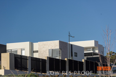 August 2019 / HH_190829_0020