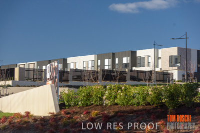 August 2019 / HH_190829_0021